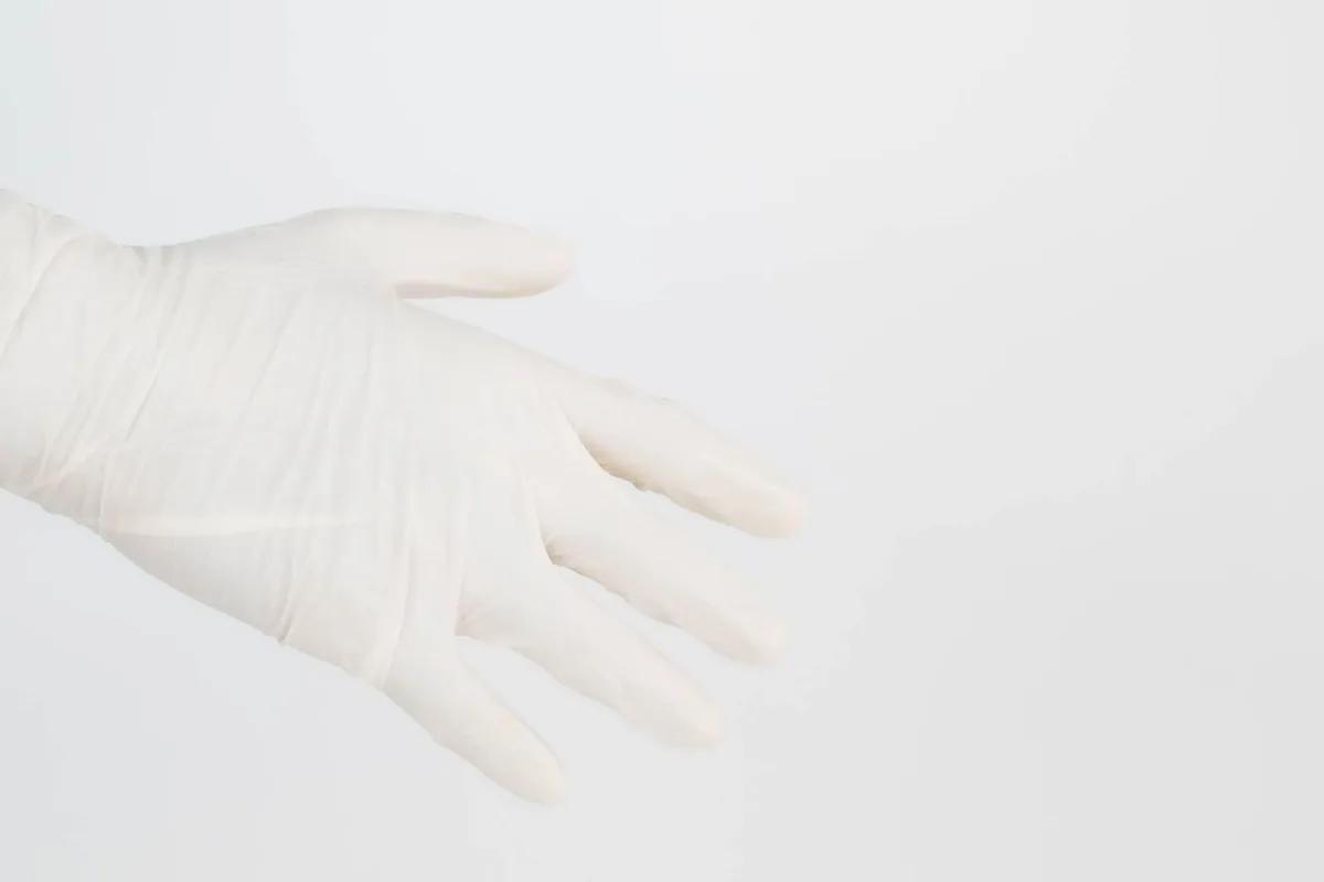 Human Feces & Urine Cleanup in Tracy, MN